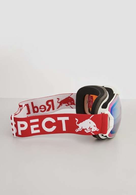 Gafas de esquí Red Bull