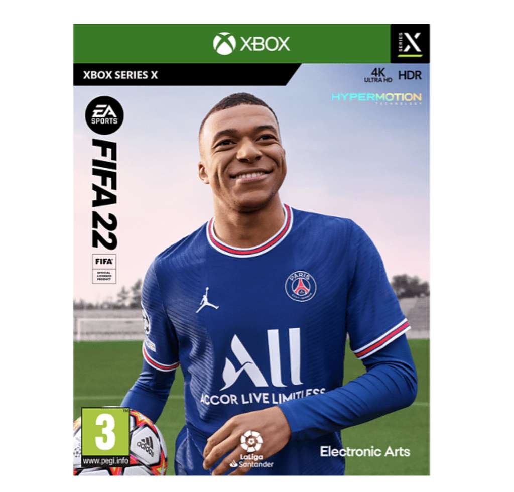 Códigos Fifa Points Gratis Fifa 22