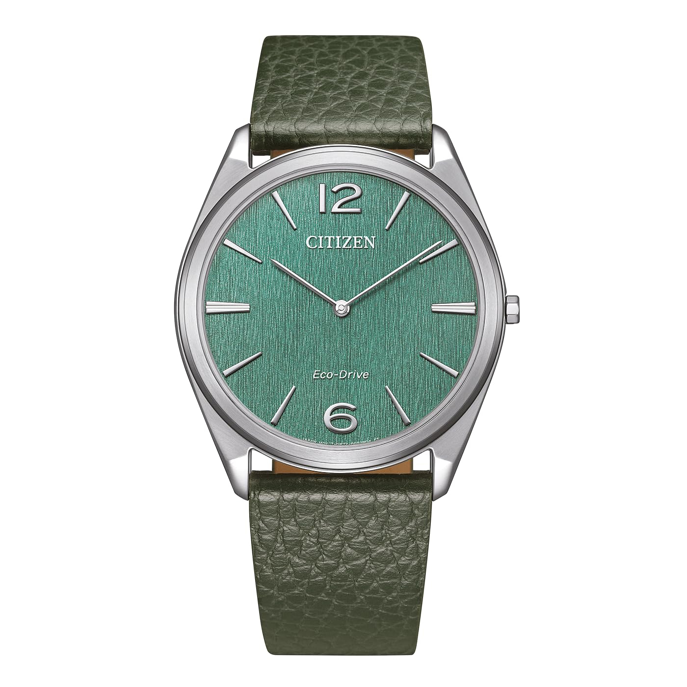 Reloj Citizen Suratto