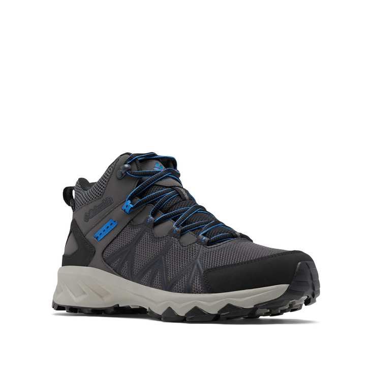 Imagen de Columbia Zapatillas de Montaña pa