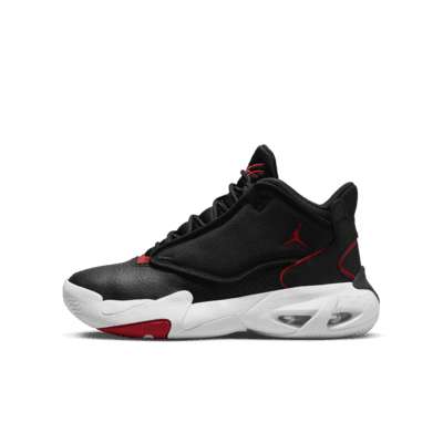 Nike Jordan Max Aura 4 - Zapatillas - Niño/a ( hasta 40 )