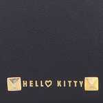 Portatodo Hello Kitty Black