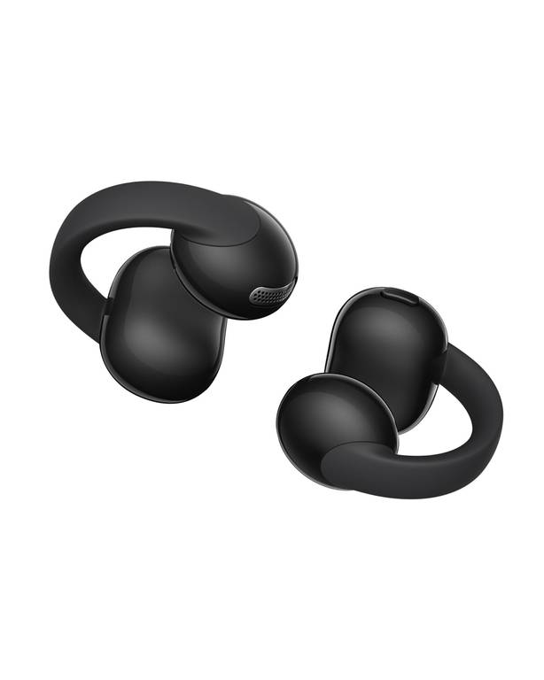 Auriculares Abiertos, Auriculares con Clip Anker
