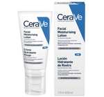 Cerave - pm facial moisturising lotion 52 ml