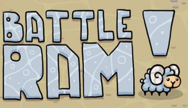 Battle Ram | PC STEAM
