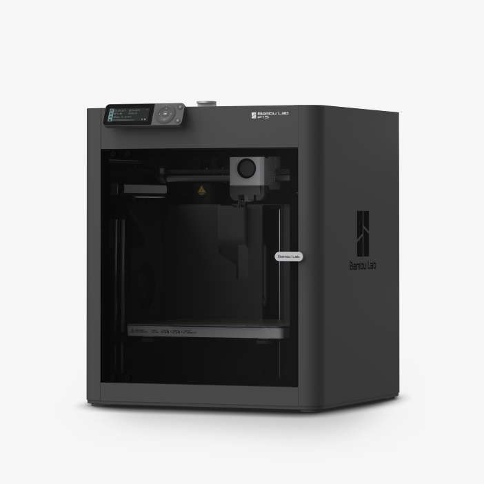 Impresoras 3D Bambu Lab - Hasta 140€ de descuento