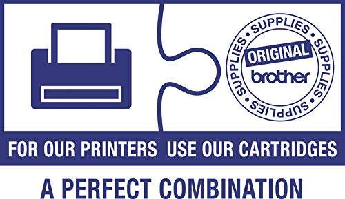 Brother Impresora Laser Monocromo hl1212wvb + 5 Tóners TN1050