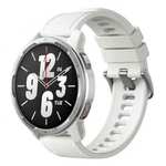 Xiaomi Watch S1 Active Reloj Smartwatch
