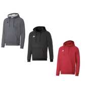 Softshell Boriken Chaqueta Montaña Hombre (3 colores,tallas S a 2XL) +  PROMO 2° und 50% » Chollometro