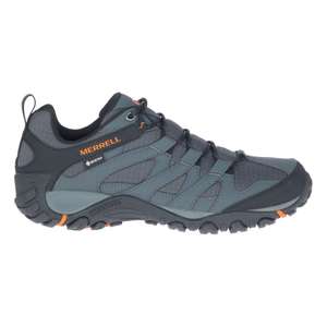 Zapatillas de senderismo - Claypool Sport Gtx - tallas 40 a 49