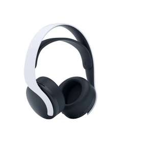 Auriculares PS5 PULSE 3D
