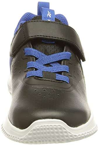 Reebok Rush Runner 4.0 Syn Alt, Zapatillas de Deporte Niños » Chollometro