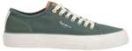 Pepe Jeans Taylor Match M, Sneak Hombre 3 COLORES Y MUCHAS TALLAS