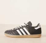 260° - Zapatillas Adidas samba Jp mujer