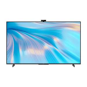 HUAWEI Vision S 65"