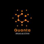 Rebajas de primavera en la tienda de Quanta Magazine (camisetas científicas)