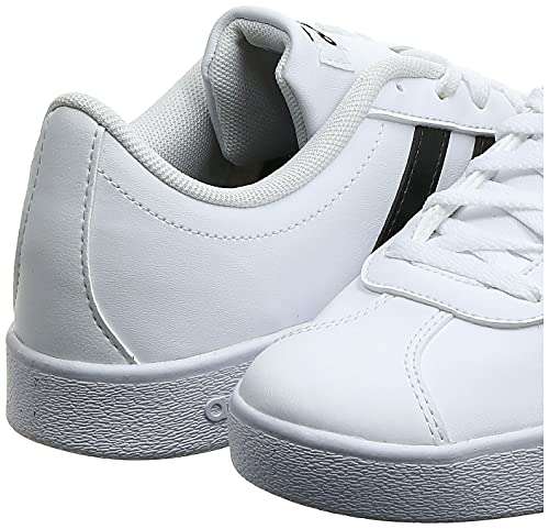 Zapatillas Adidas VL Court 2.0 K Unisex » Chollometro