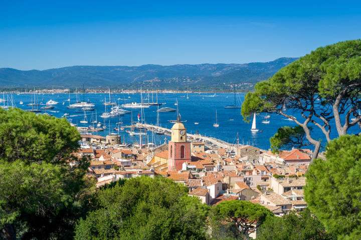 Viaje a la Riviera Francesa! Costa Azul de Niza con vuelos + 2 noches en hotel céntrico por 124 euros!PxPm2 Abril