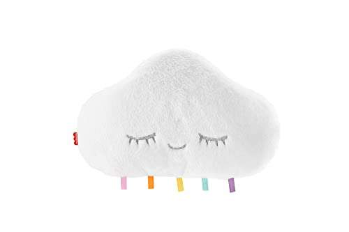 Fisher-Price Nube relajante juguete