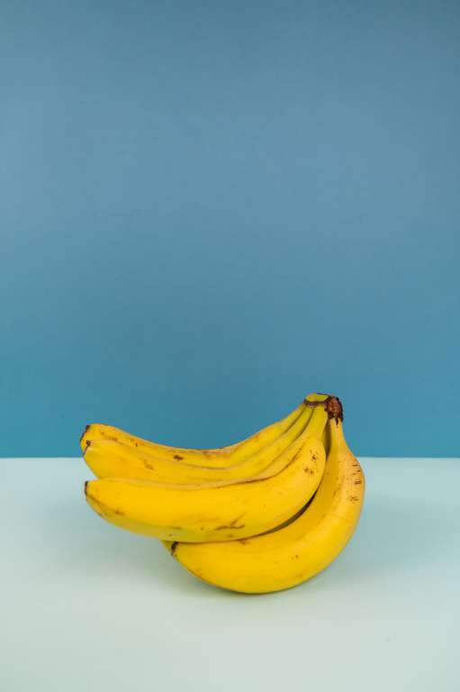 Plátano Canarias - Reembolso 50% | Tiendas Seleccionadas - 0,99€ / KG