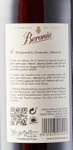 Beronia Crianza - Vino Tinto D.O.Ca. Rioja - 3 botellas de 750 ml [17,07€ Suscríbete y Ahorra]