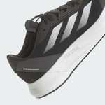 adidas Duramo Speed, Zapatillas Mujer