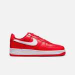 Zapatillas Bajas Nike AIR FORCE 1 LOW RETRO QS COLOR OF THE MONTH