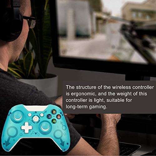 Mando para Xbox One ,2,4 GHz