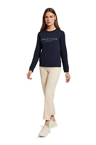 Polo club de Ropa para Mujer | FASHIOLA.es