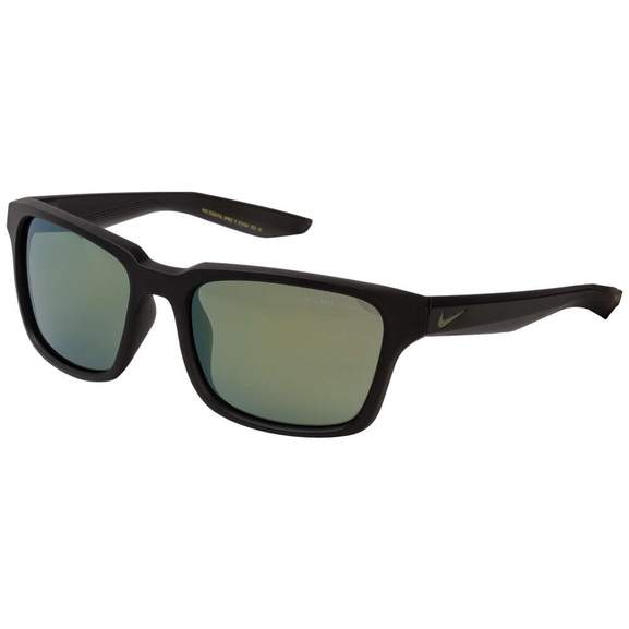 Gafas de sol Nike y Lacoste » Chollometro
