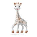 Sophie la Girafe Sophie by me - Juguete, edición limitada de 60 años