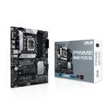 ASUS PRIME B660-PLUS D4 - Placa base ATX Intel B660 LGA 1700 Prime day