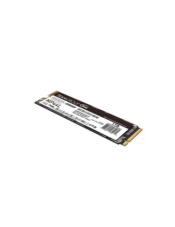 SSD 1TB TeamGroup MP44L M.2 NVMe