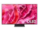 TV S93C OLED de 138cm 55" Smart TV 2023 POR [891,55 €] CON REEMBOLSO DE 200€