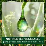 Herbal Essences Champú y Acondicionador Pelo XXL - Con Aceite De Argán Para Pelo - 680ml+465ml (9.34 € Compra Recurrente)