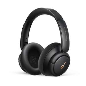 Anker Auriculares Soundcore Life Tune ANC