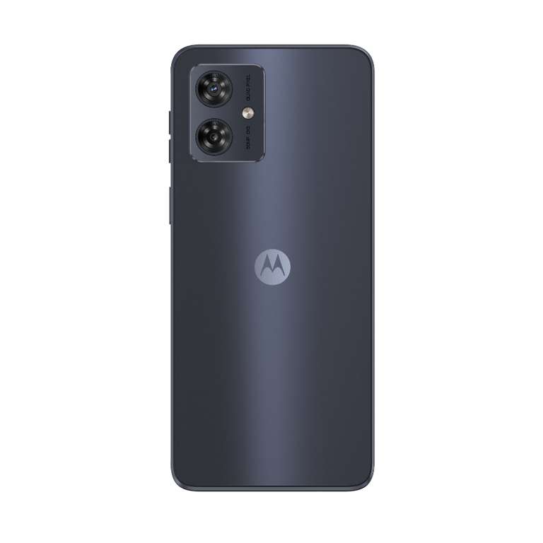 Motorola G54 5G 8/256Gb