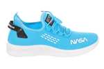 NASA Zapatillas Deportivas Csk2034-m mujer (tallas 35 a 40) - envio gratis tienda