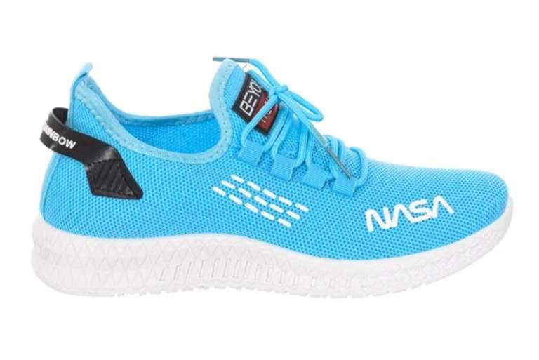 NASA Zapatillas Deportivas Csk2034-m mujer (tallas 35 a 40) - envio gratis tienda