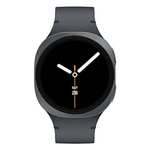 Samsung Galaxy Watch8 LTE 40mm, 4G, 1.31", Exynos W1000, 32GB, 2GB RAM, 325 mAh, Android