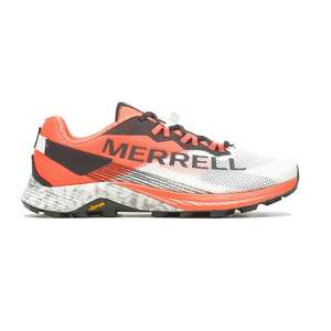 Merrell Zapatillas de trail running de hombre MTL Long Sky 2 . Tallas 41 a 47
