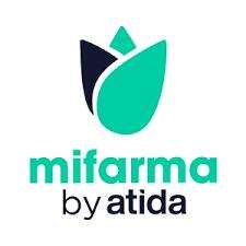 20% EXTRA en Outlet Mifarma by Atida