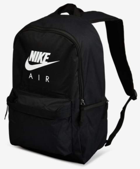 RECOPILACIÓN MOCHILAS, Riñoneras, Bolso bandolera X menos de 20€ »  Chollometro