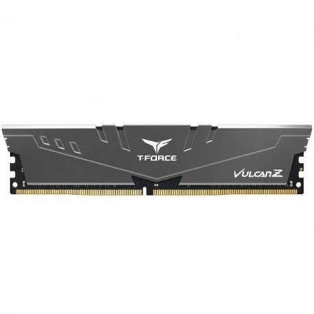 Team Group T-Force Vulcan Z DDR4 3200Mhz PC4-25600 8GB CL16 Gris