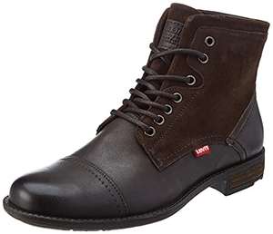Botas ⇒ Ofertas mayo 2022 » Chollometro