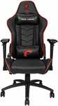 Silla Gaming MSI MAG CH120 X