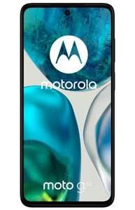 Motorola G52 - 6/128Gb