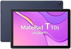 Reacos como nuevos: HUAWEI MatePad T10s - Tablet de 10.1 4/64 GB