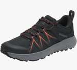 Columbia Peakfreak Roam, Zapatillas De Senderismo Y Trekking para Hombre