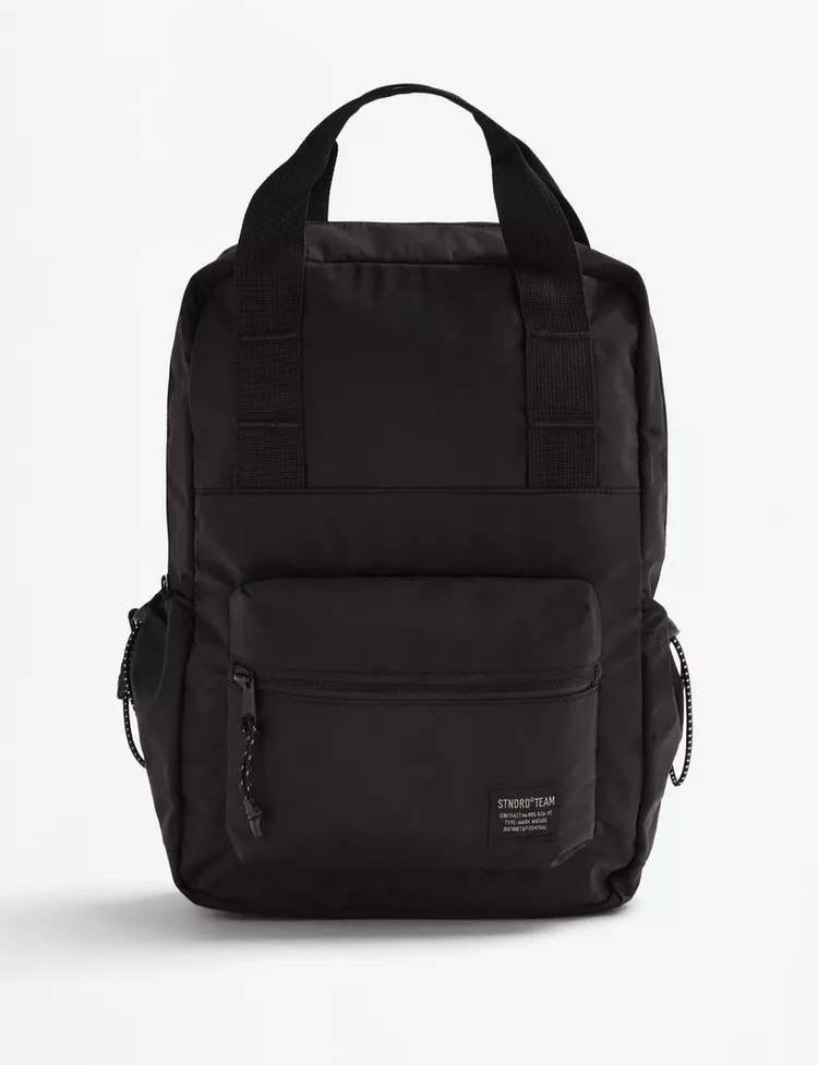 Mochila STNDRD